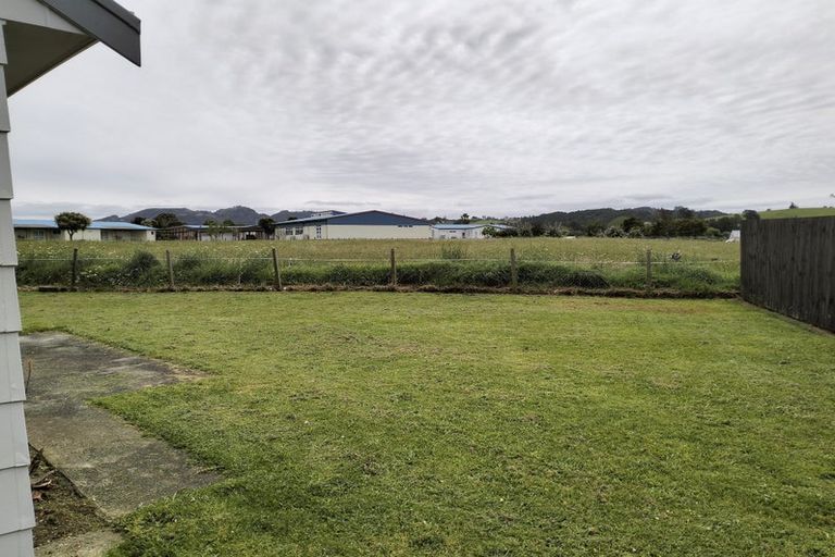 Photo of property in 27 Thomas Street, Tikipunga, Whangarei, 0112