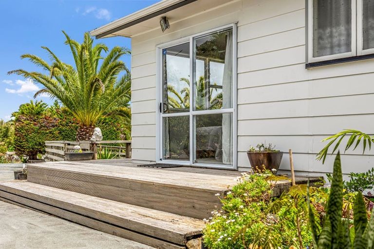 Photo of property in 2679a State Highway 10, Mangonui, 0494