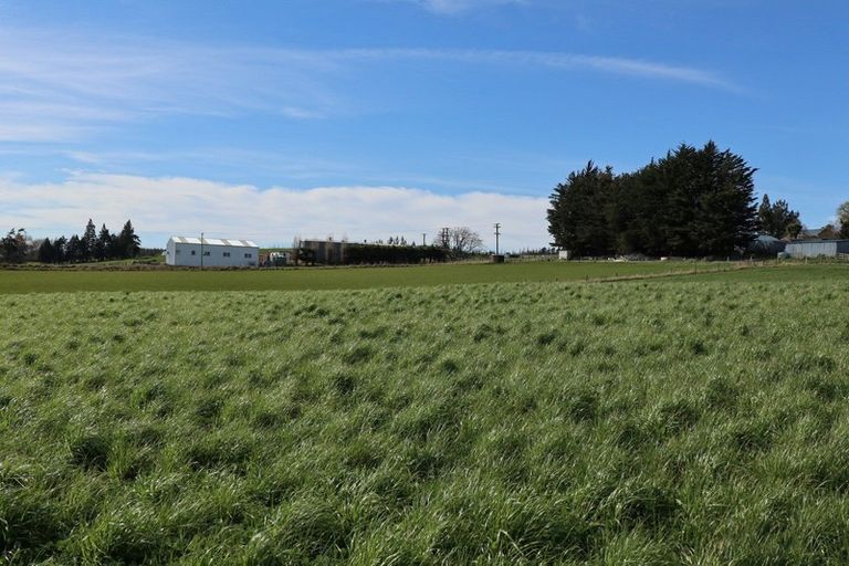 Photo of property in 12 Olsen Road, Maitland, Gore, 9775