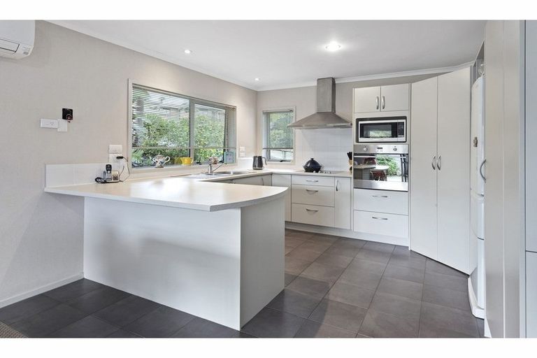 Photo of property in 35 Briden Drive, Tikipunga, Whangarei, 0112