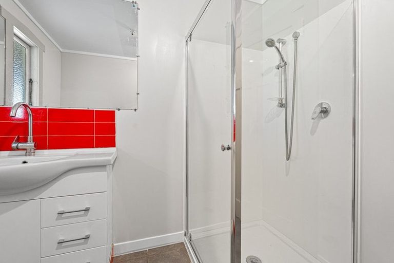 Photo of property in 1 Rankin Street, Kaikohe, 0405