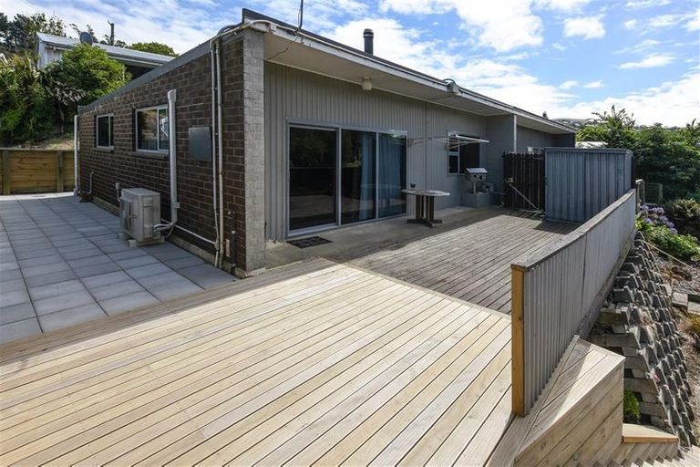 Photo of property in 186b Kaikorai Valley Road, Bradford, Dunedin, 9011