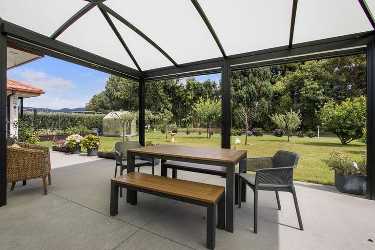 Photo of property in 23 Ballantyne Way, Aongatete, Katikati, 3178