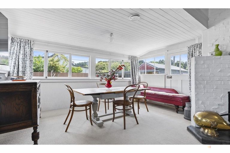 Photo of property in 26 Jollie Street, Geraldine, 7930