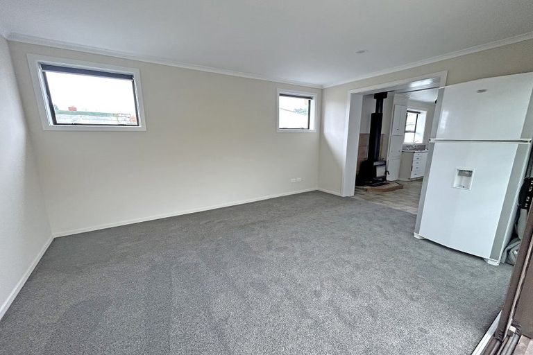 Photo of property in 124 Centennial Avenue, Helensburgh, Dunedin, 9010