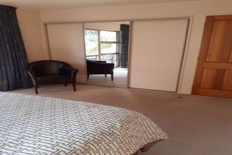 Photo of property in 76 Glenstrae Road, Redcliffs, Christchurch, 8081