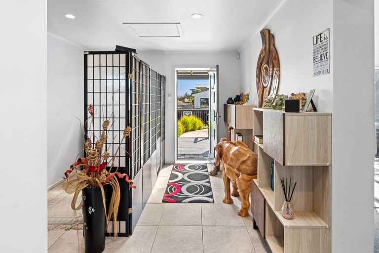 Photo of property in 26 Rua Avenue, Waitarere Beach, Levin, 5510