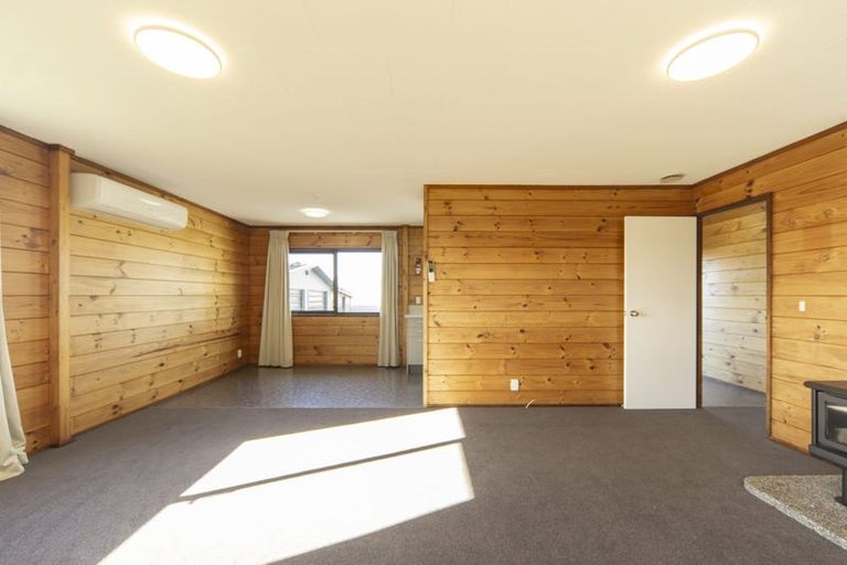 Photo of property in 17 Henry Road, Taupiri, 3791