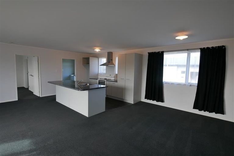 Photo of property in 48a Greenhaven Avenue, Opaheke, Papakura, 2113