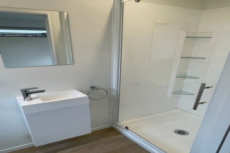 Photo of property in 6 Lomu Way, Rolleston, 7615