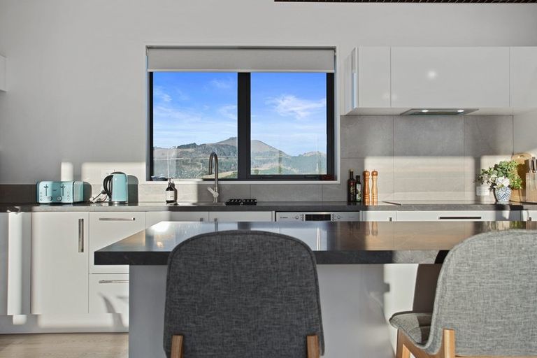 Photo of property in 34 Hawkshead Way, Westmorland, Christchurch, 8025