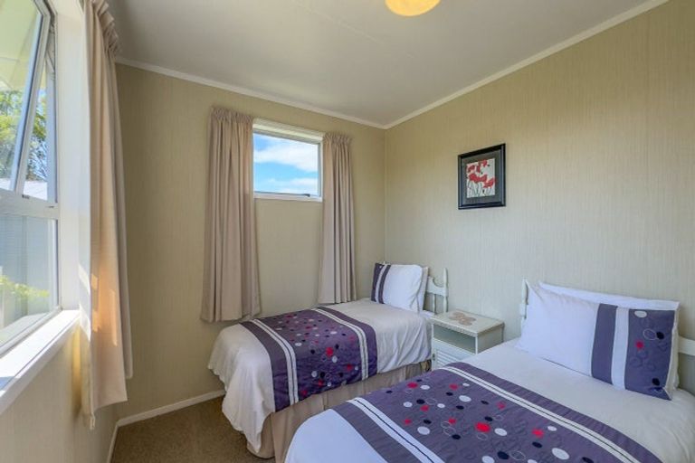 Photo of property in 147 Ngataipua Road, Orongo, Thames, 3574