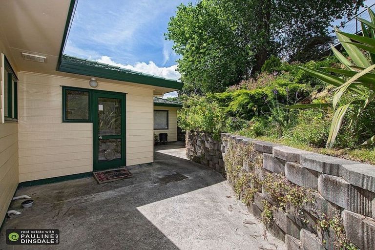 Photo of property in 2a Millers Lane, Tikipunga, Whangarei, 0112