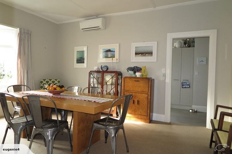 Photo of property in 7 Lemnos Avenue, Karori, Wellington, 6012