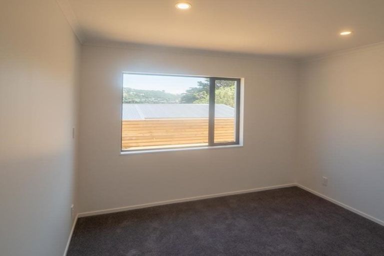 Photo of property in 8 Tuapapa Street, Johnsonville, Wellington, 6037