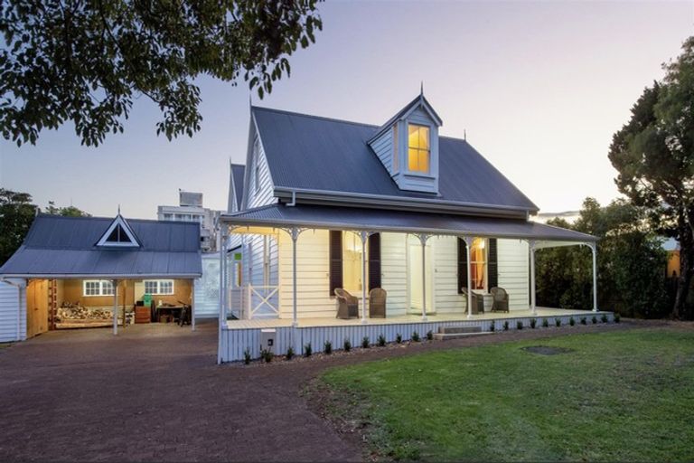 Photo of property in 196/194 Hurstmere Road, Takapuna, Auckland, 0622