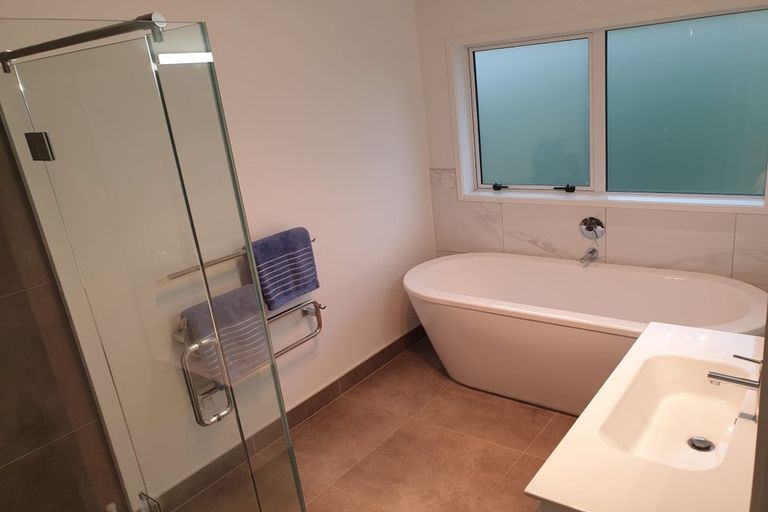 Photo of property in 6 Bluebell Place, Te Kauwhata, 3710