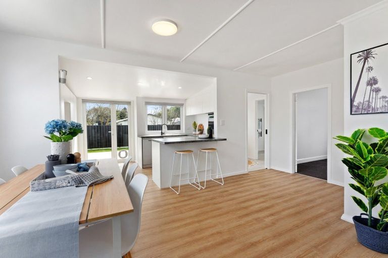 Photo of property in 28 Alma Road, Gonville, Whanganui, 4501