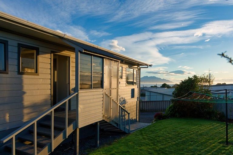 Photo of property in 34b Churchill Street, Kaikoura, 7300