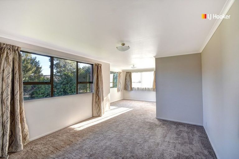 Photo of property in 4b Ravelston Street, Saint Kilda, Dunedin, 9012