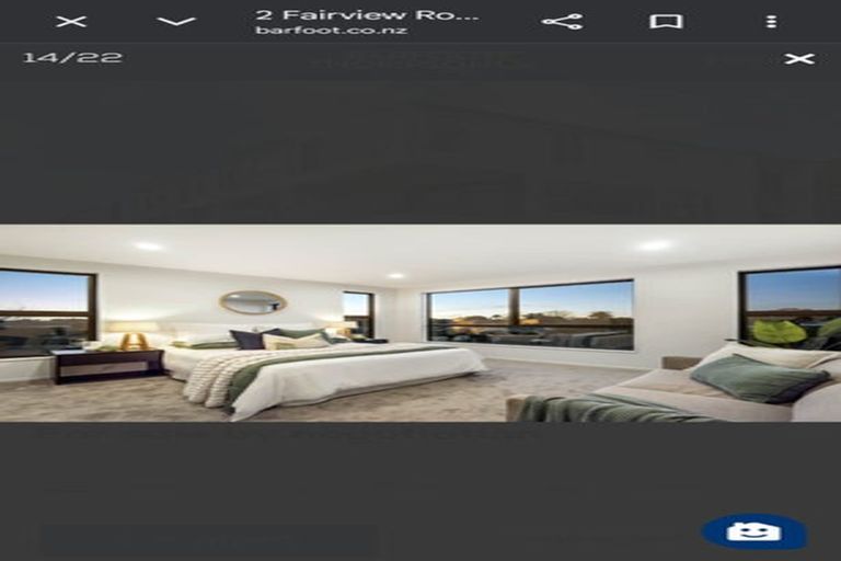 Photo of property in 6/2 Fairview Road, Papatoetoe, Auckland, 2025