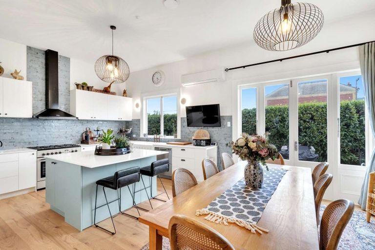 Photo of property in 16-18 Worksop Road, Masterton, 5810