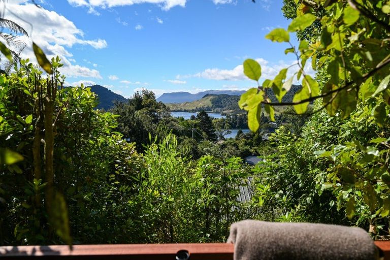 Photo of property in 26 Summit Road, Lake Okareka, Rotorua, 3076