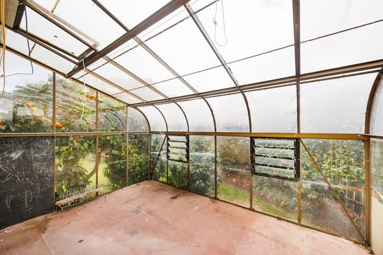 Photo of property in 18 Antrim Place, Hokowhitu, Palmerston North, 4410