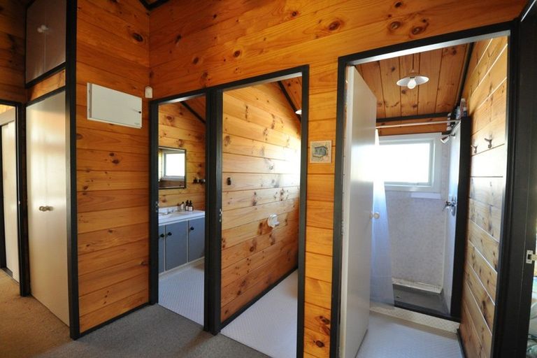 Photo of property in 59 Pauanui Boulevard, Pauanui, Hikuai, 3579