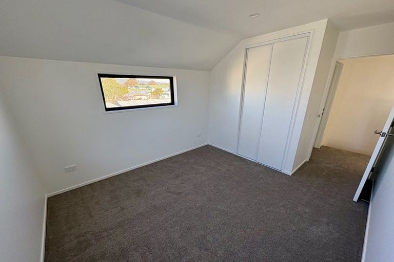 Photo of property in 3/33 England Street, Phillipstown, Christchurch, 8011