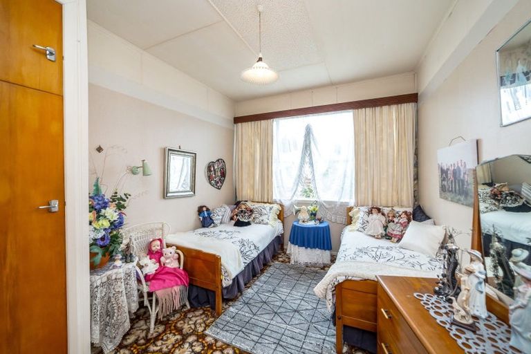 Photo of property in 15 Brooklyn Road, Carterton, 5713