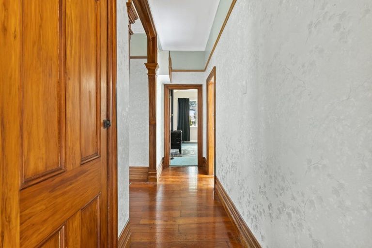 Photo of property in 263 Carrington Street, Vogeltown, New Plymouth, 4310