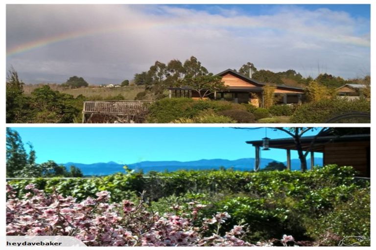 Photo of property in 166b Seaton Valley Road, Upper Moutere, 7173