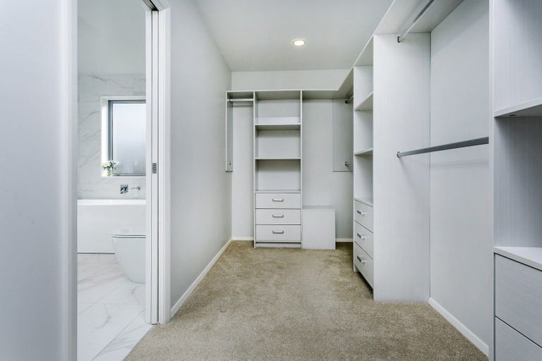 Photo of property in 12 The Landing, Riverhead, 0820