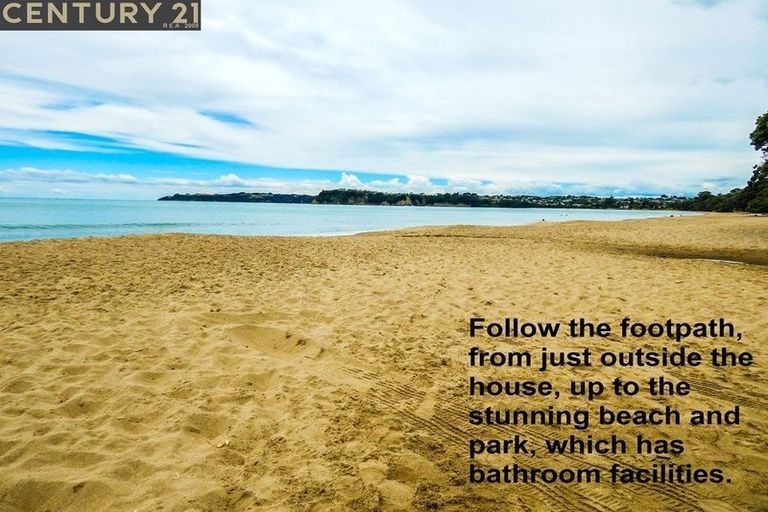 Photo of property in 15 Brookvale Park, Stanmore Bay, Whangaparaoa, 0932