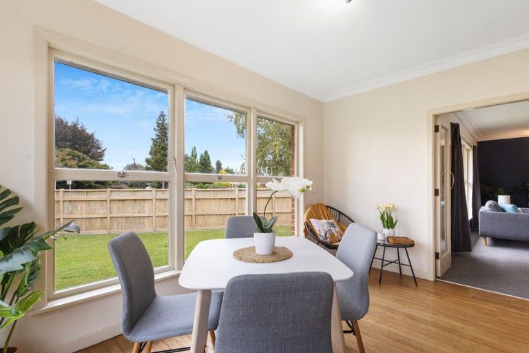 Photo of property in 30 Fitzgerald Avenue, Matamata, 3400