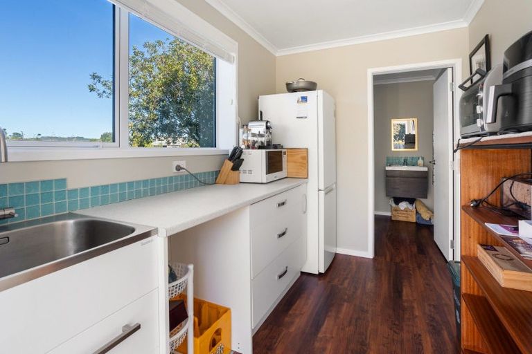 Photo of property in 305 Cook Drive, Whitianga, 3510