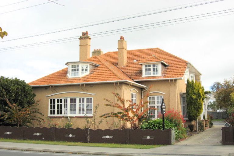 Photo of property in 46 Reed Street, Oamaru, 9400