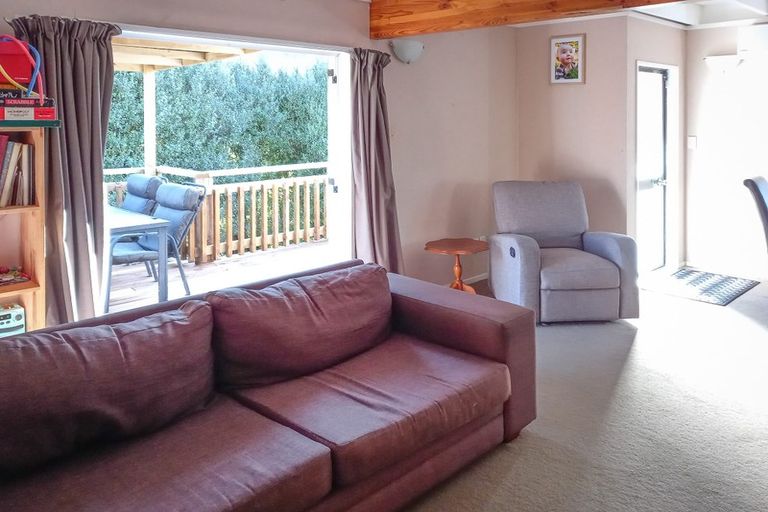 Photo of property in 118b Osprey Drive, Welcome Bay, Tauranga, 3112