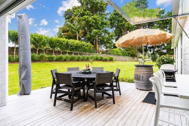 Photo of property in 22 Jean Millington Lane, Maunu, Whangarei, 0179