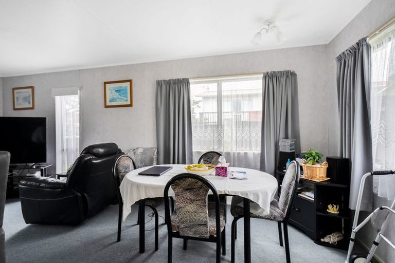 Photo of property in 4 Protea Place, Bell Block, New Plymouth, 4312