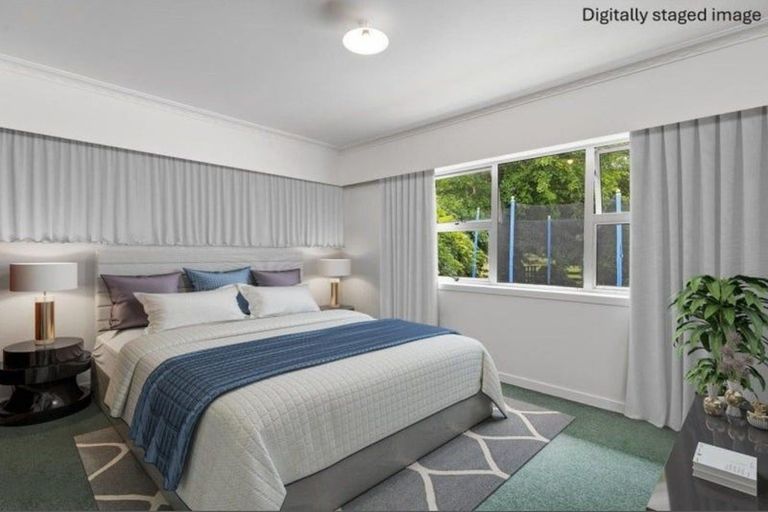 Photo of property in 9 Maungakawa Road, Cambridge, 3496