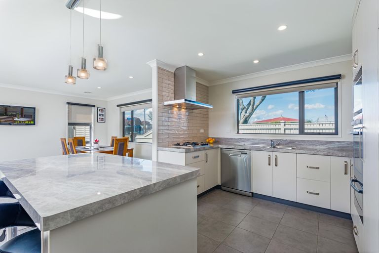 Photo of property in 47 Mcgregor Street, Milson, Palmerston North, 4414