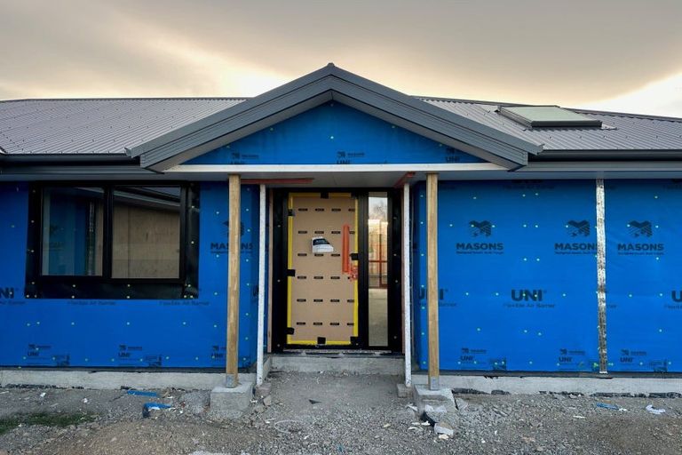 Photo of property in 26 Foster Place, Mount Pisa, Cromwell, 9383