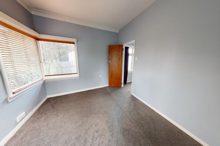 Photo of property in 12 Vera Street, Marton, 4710