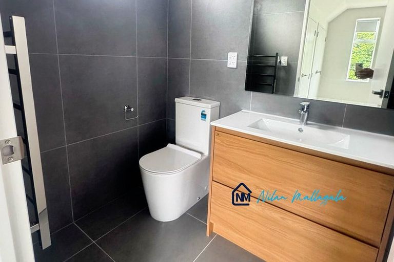 Photo of property in 33 Whautapu Court, Avondale, 1026