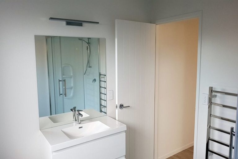 Photo of property in 37 Oliver Street, Warkworth, 0910