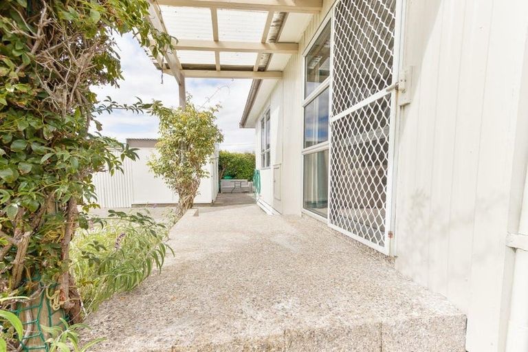 Photo of property in 16 Hendersons Line, Marton, 4710