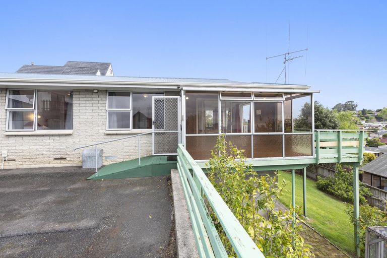 Photo of property in 18b Salmond Place, Dinsdale, Hamilton, 3204