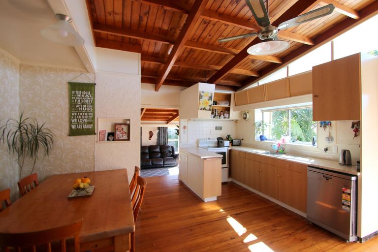 Photo of property in 72 Donald Road, Kaitaia, 0410